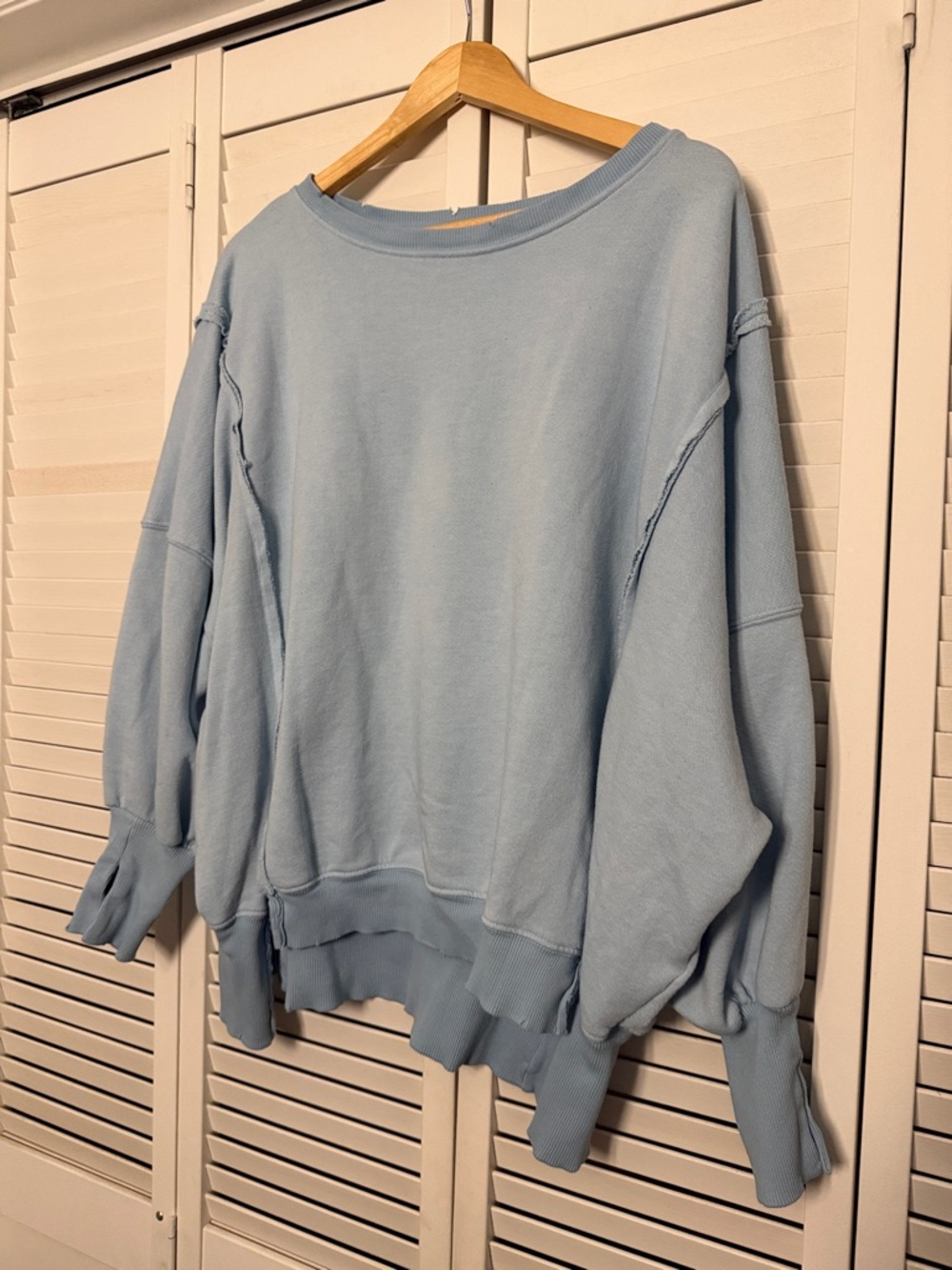 Camden Free People